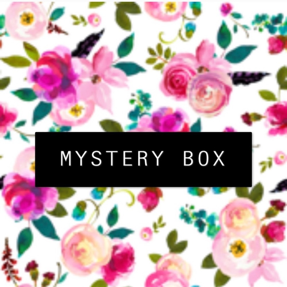 DON’T MISS OUT!!!!